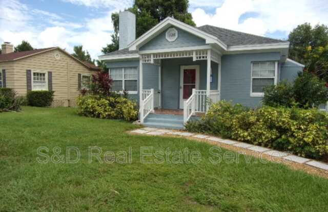 826 Hollingsworth Rd. photos photos 826 Hollingsworth Rd. photos photos