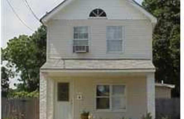 563 Winter Street photos photos