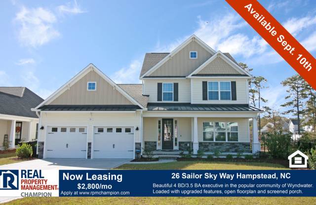 Spacious 4 BD Executive Home Loaded with Upgrades photos photos