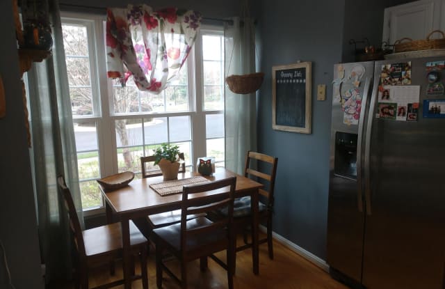 5622 GOSLING COURT Gallery 3
