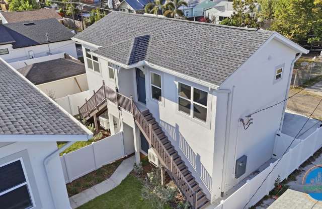 2523 13th Ave N photos photos 2523 13th Ave N photos photos