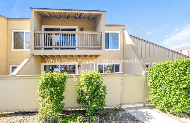 Remodeled 3-Bedroom San Dimas Condo with Garage and Community Pool photos photos