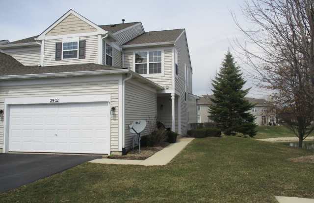 2922 Sheehan Drive Gallery 1