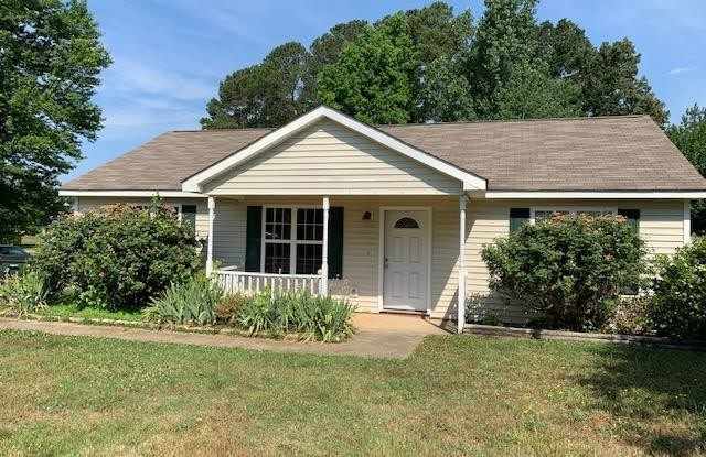 100 Holly Mountain Road- Bev Roberts Rentals & Property Management photos photos