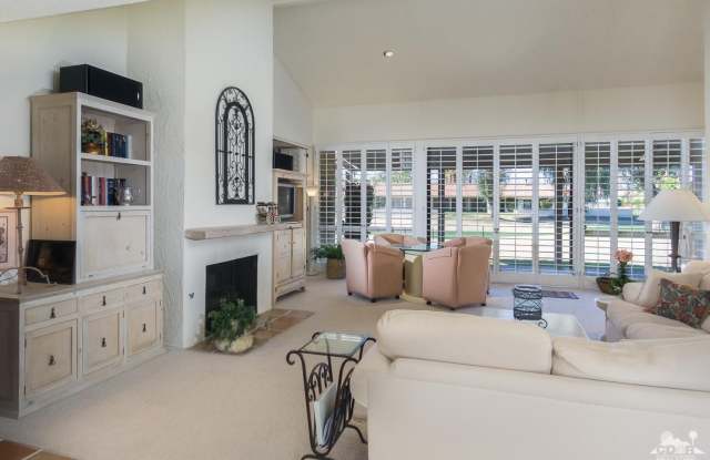 43271 Lacovia Drive Gallery 2