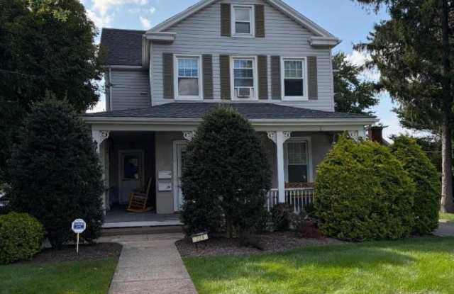 224 Pompton Ave photos photos 224 Pompton Ave photos photos