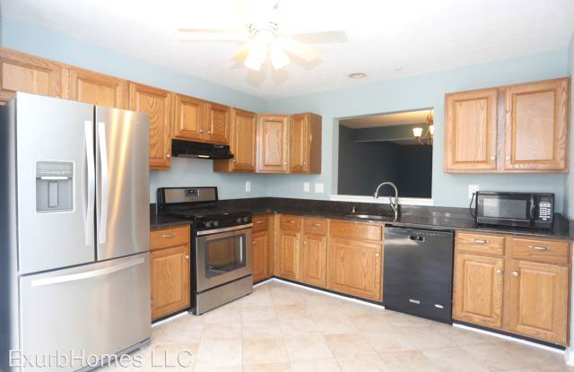 2568 Windy Oak Ct Gallery 2