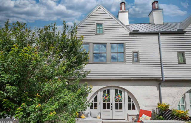 495 Juniper Lane photos photos 495 Juniper Lane photos photos