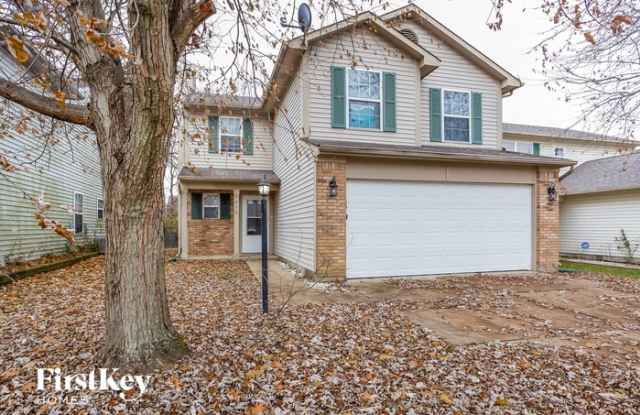 6010 Draycott Drive Gallery 2