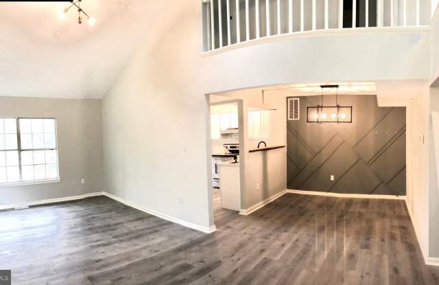1533 CASINO CIRCLE Gallery 4