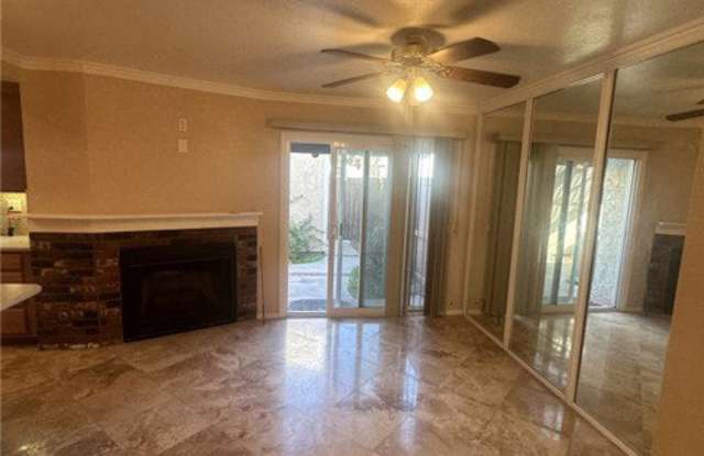 9942 Wentworth Drive Gallery 3