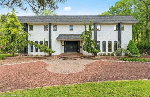 33 Heath Avenue photos photos