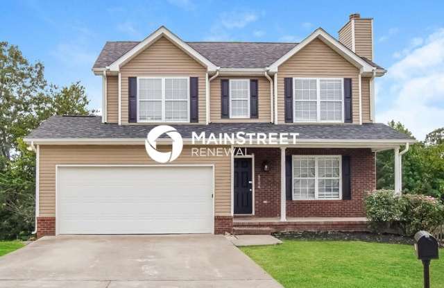 6106 Starflower Lane photos photos
