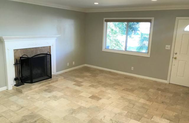 3016 Buchanan Way Gallery 4