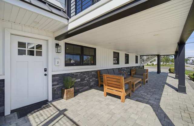 3800 W Brigantine Gallery 4