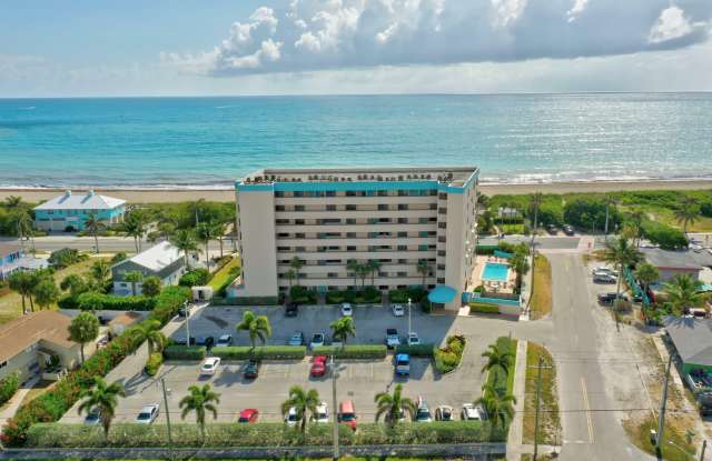 355 S OCEAN DRIVE T-101 photos photos