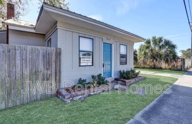 5456 Timuquana Rd photos photos