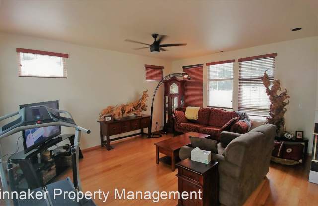 6232 Harbor Sunset Lane Gallery 3