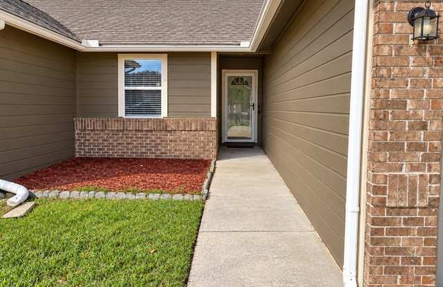 9089 FORGEMAKER Court Gallery 3