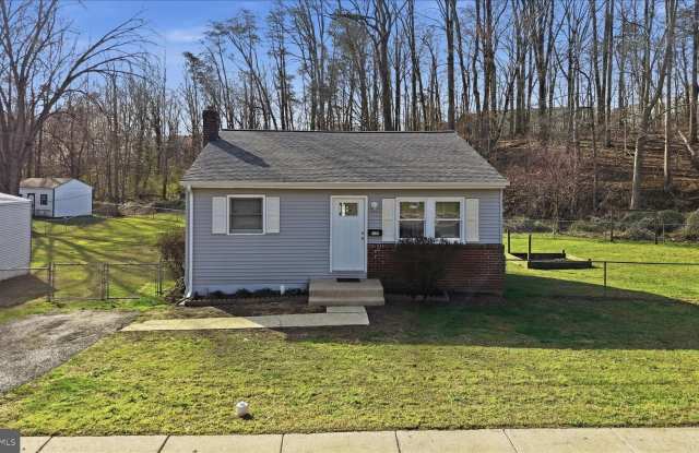 1425 D Street photos photos