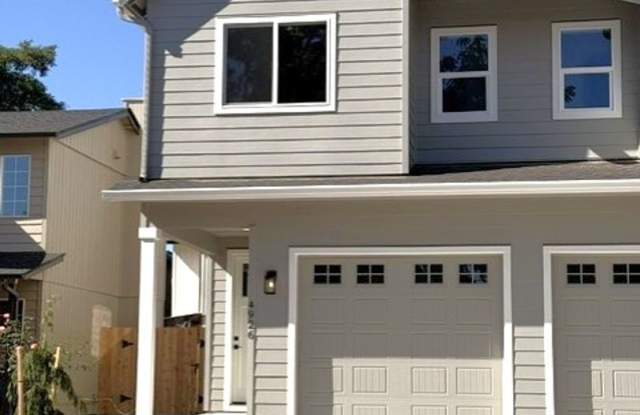 Brand-New 2026 Duplex – Spacious 3-Bedroom Home photos photos Brand-New 2026 Duplex – Spacious 3-Bedroom Home photos photos