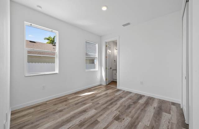 FIRST MONTH FREE!!!! photos photos