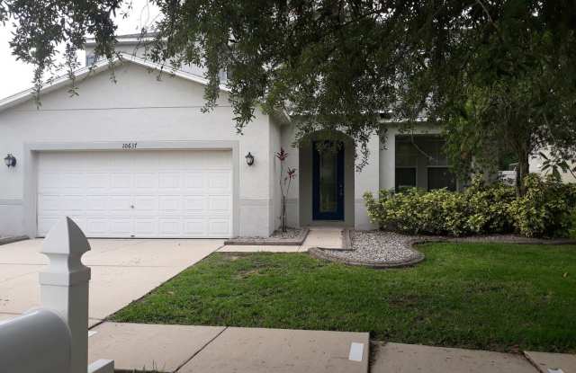 10639 Dawns Light Dr Gallery 2