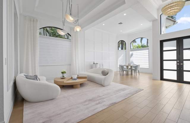 5459 NW 41st Terrace Gallery 2
