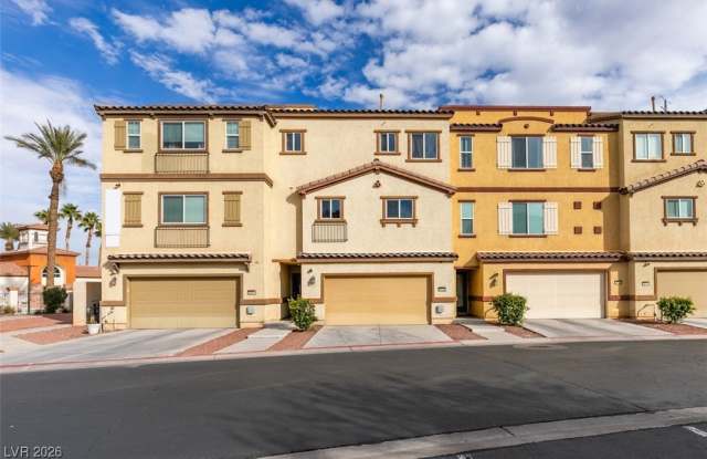 1525 Spiced Wine Avenue photos photos