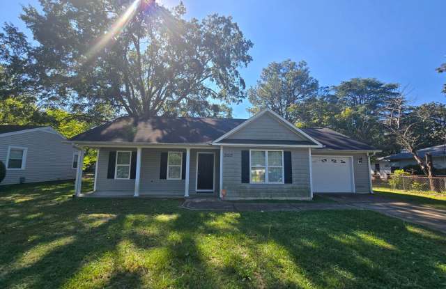 New Listing!!! Gallery 1