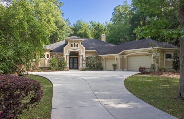 687 SE 47TH LOOP - 687 Southeast 47th Loop, Ocala, FL 34480