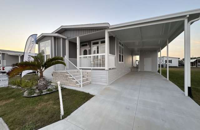 736 Pirates Rest Road photos photos