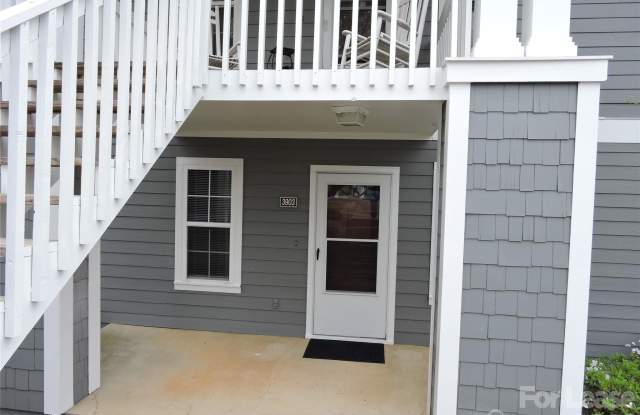 3903 Florham Place photos photos 3903 Florham Place photos photos