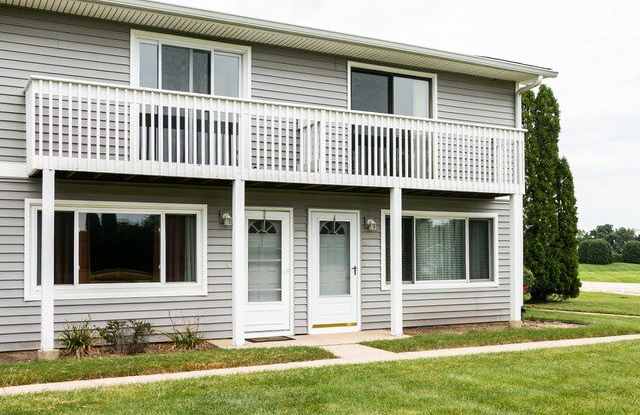 34293 N Birch Lane Gallery 2