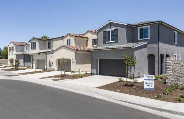 Haven Park Rental Homes photos photos