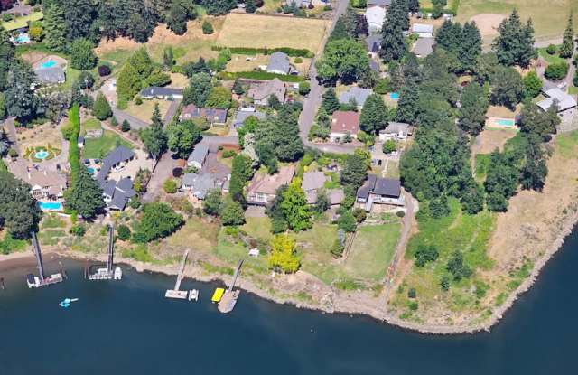 1645 Se Oak Shore Ln Gallery 2