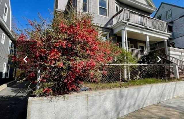 14 Dow St. unit: 2 photos photos