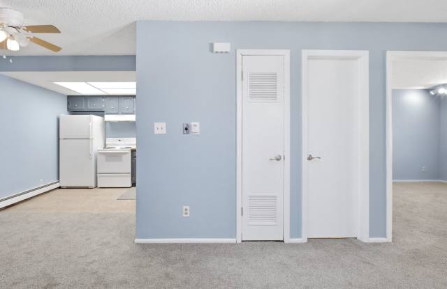 Cute apartment located in Palisade Gallery 4