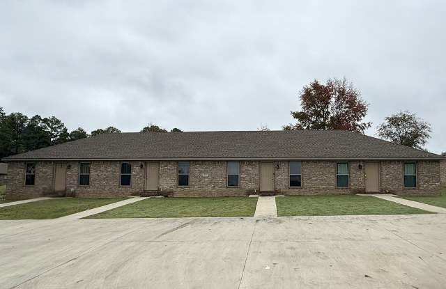 911 Thomas Street - D photos photos