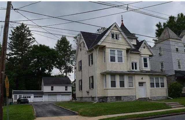 220 Owen Avenue photos photos