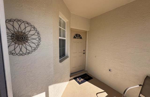 1803 Auburn Lakes Circle Gallery 2