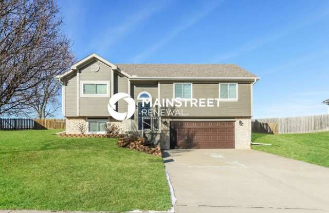 19306 Corbyn Lane photos photos