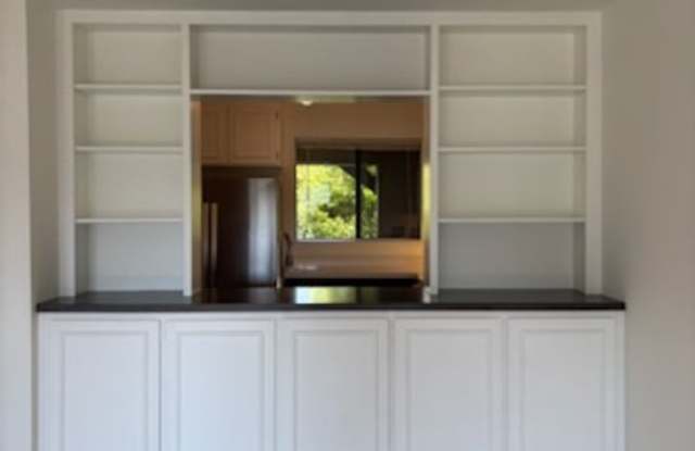 Beautiful Condo with Scenic Views in Greenbrae! photos photos