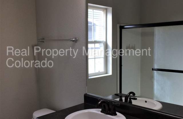 5306 Bahama Court Gallery 4