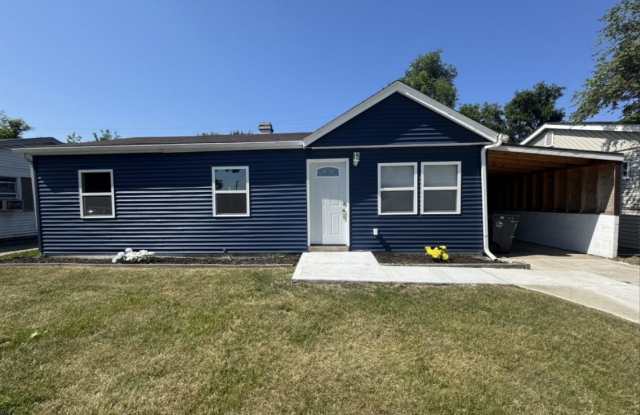 4420 West 19th Plaza photos photos
