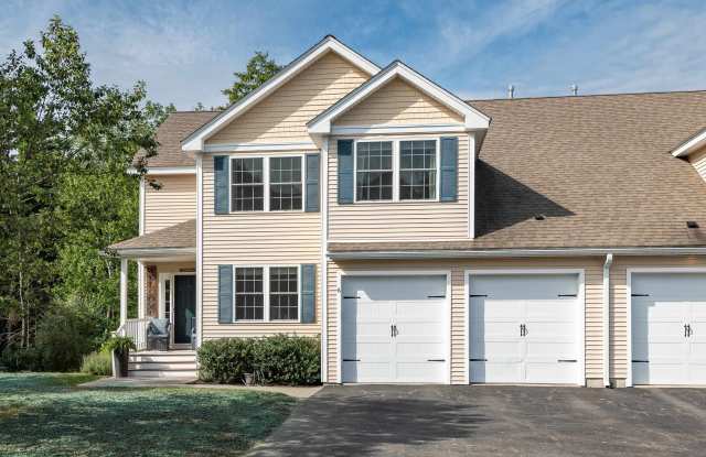 6 Blossom Lane photos photos