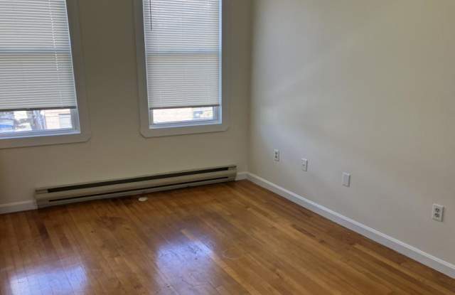 35 Davis Sq. photos photos 35 Davis Sq. photos photos