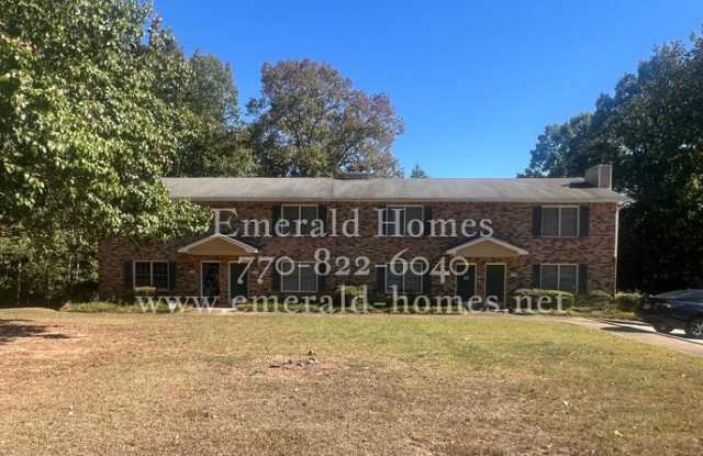 3146 Murell Road photos photos 3146 Murell Road photos photos