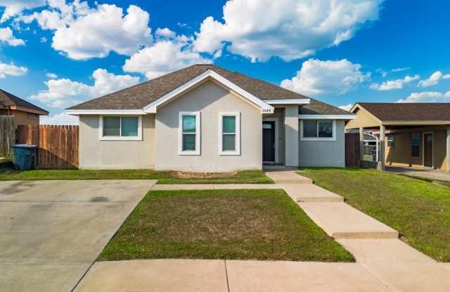 2680 Oak Manor Dr photos photos