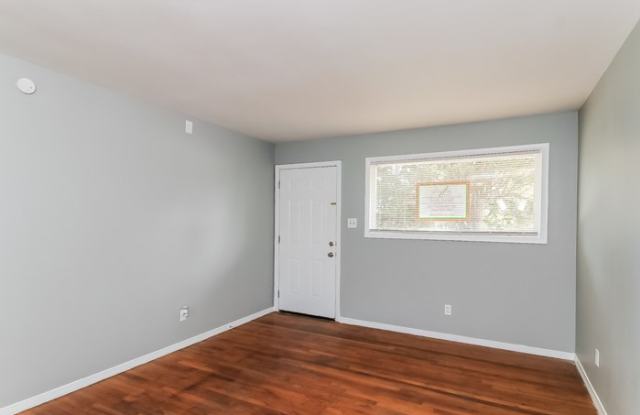 464 Camrose Way Northwest Gallery 2